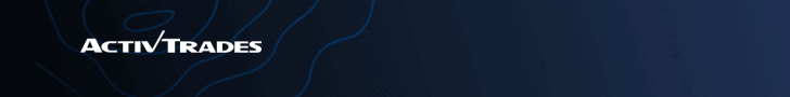 ActivTrades