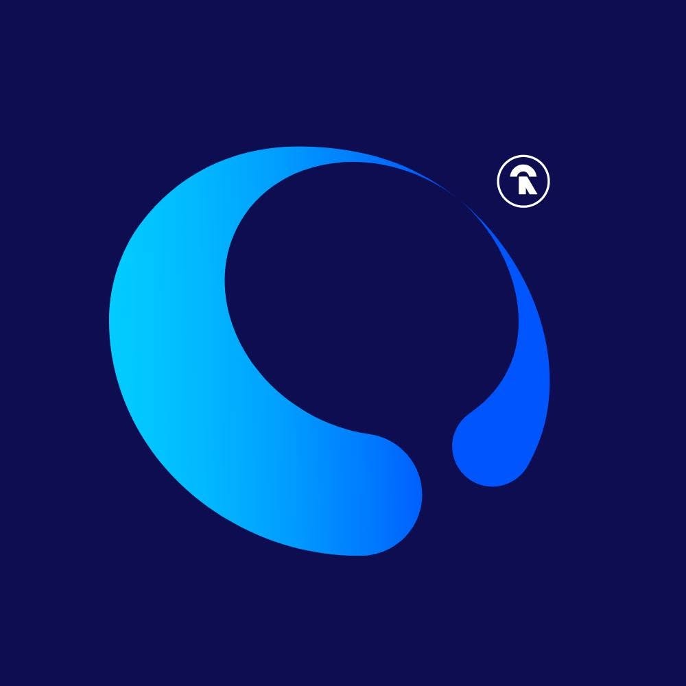 Scope Markets Logo