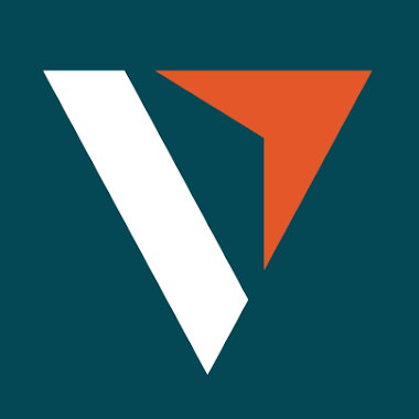 Vantage Logo