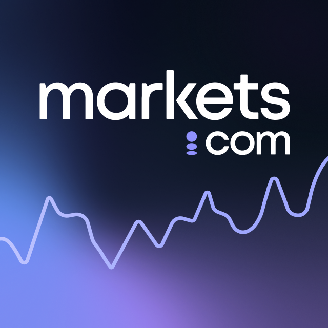 Markets South Africa (Pty) Ltd (“Markets SA”), Logo