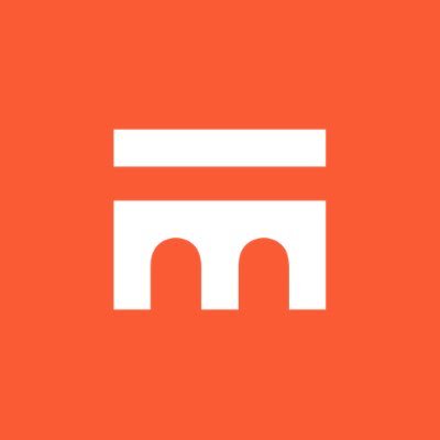 Swissquote Bank SA Logo