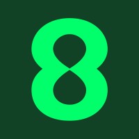 Eightcap Global Limited Logo