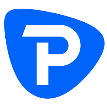 Pepperstone Markets Limited Logo