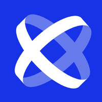 OCTA Logo