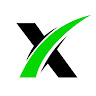 xChief Logo