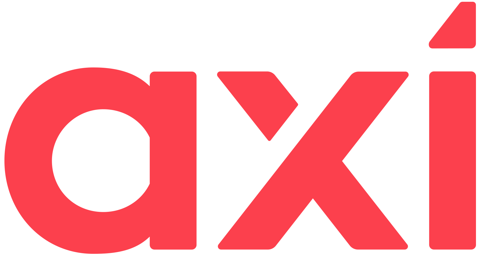 Axi