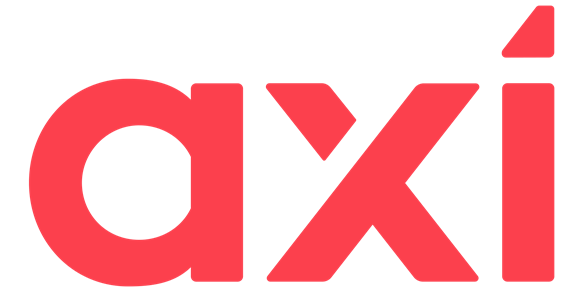 Axi