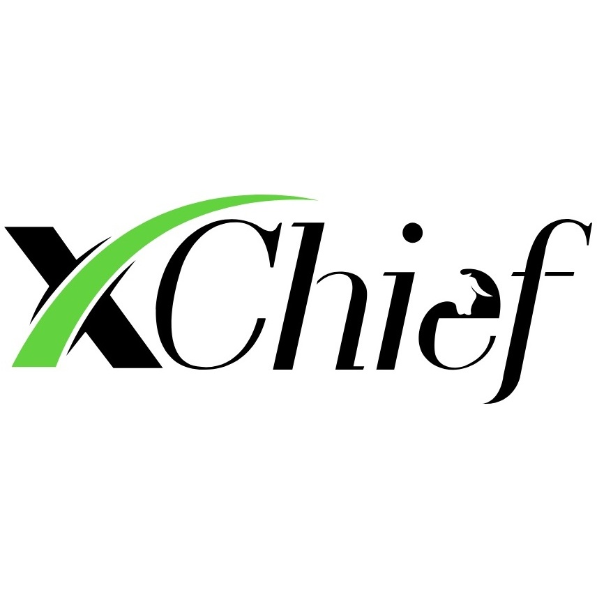 xChief