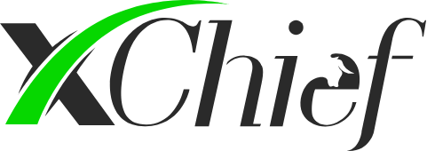 xChief