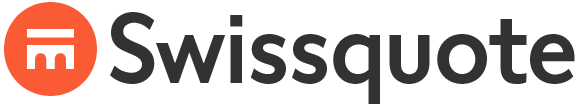 Swissquote