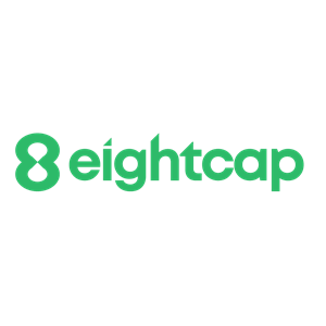 Eightcap Bonus - Test