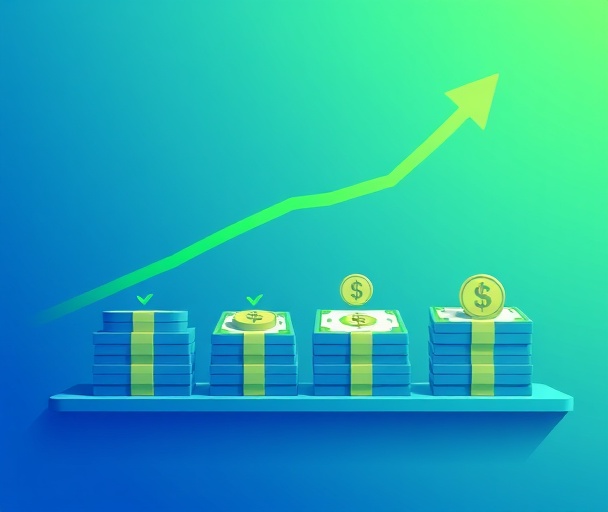 Cashback Accumulation