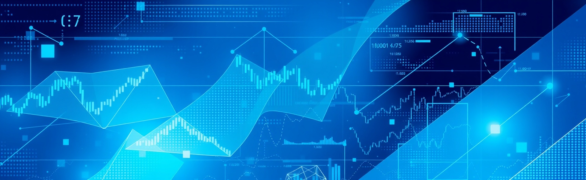 Why Choose VIP Background