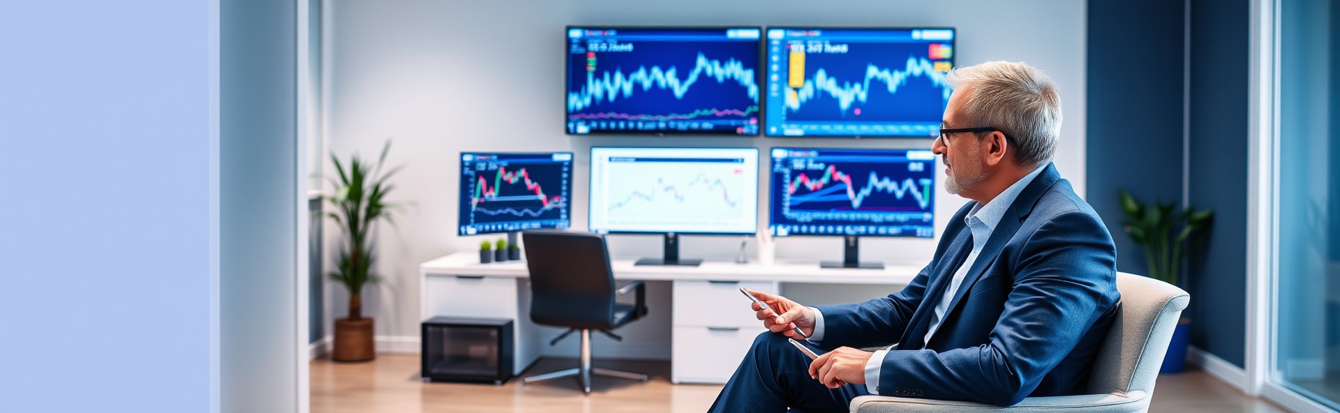 VIP Training Background